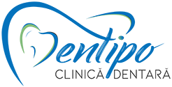 Dentipo